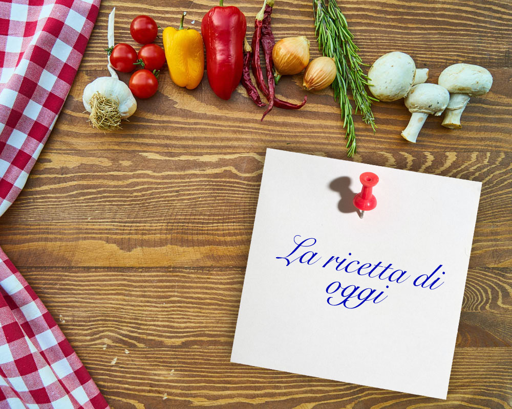 ingredienti cucina-spezie-ortaggi